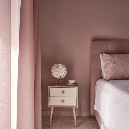 La Palma Appartement *